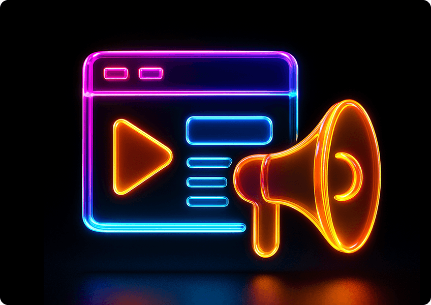 AEM for Smarter Content and Marketing