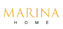 Marina Home