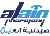 alain pharmacy