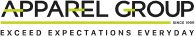 Apparel Group