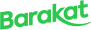 Barakat