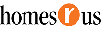 Homesrus