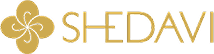 shedavi