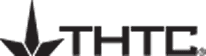 thtc
