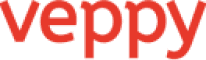 veppy
