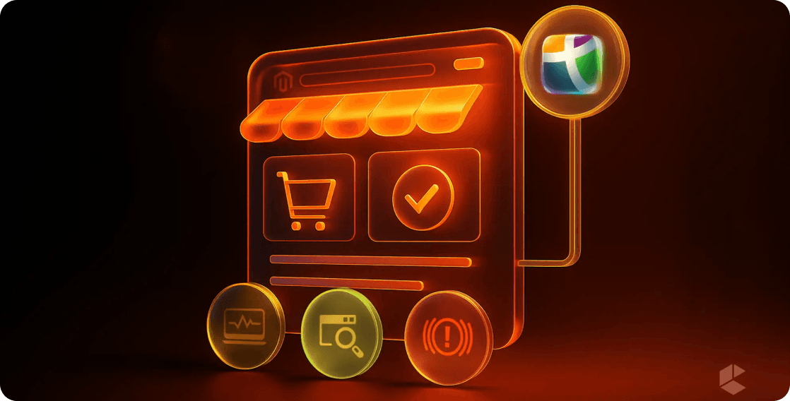 How Tideways Helps You Fix Magento Performance Issues Before They Hurt Sales