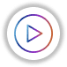 Play icon