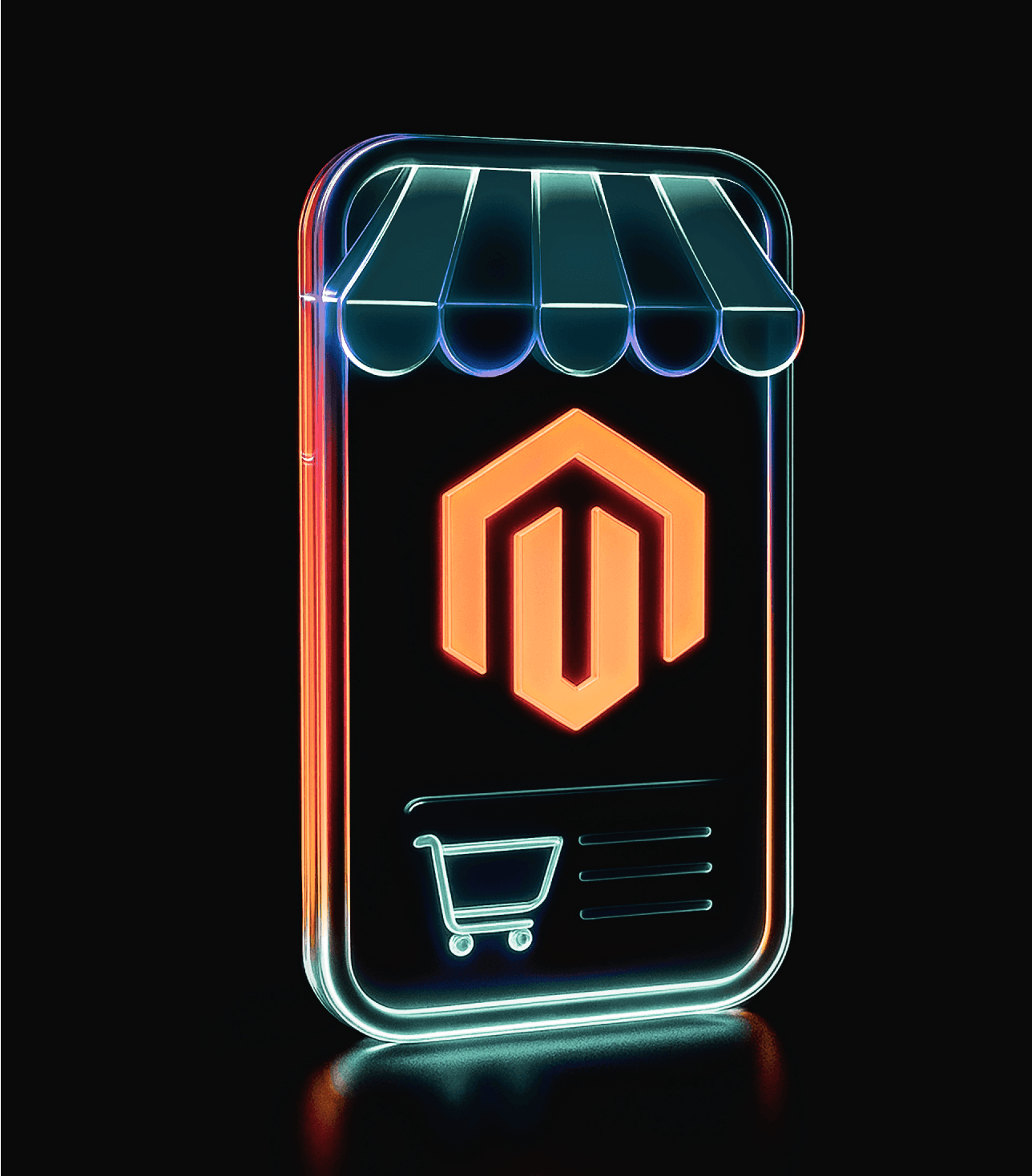 Approach Placeholder