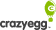 Crazyegg
