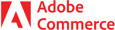 Adobe Commerce