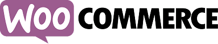 WooCommerce