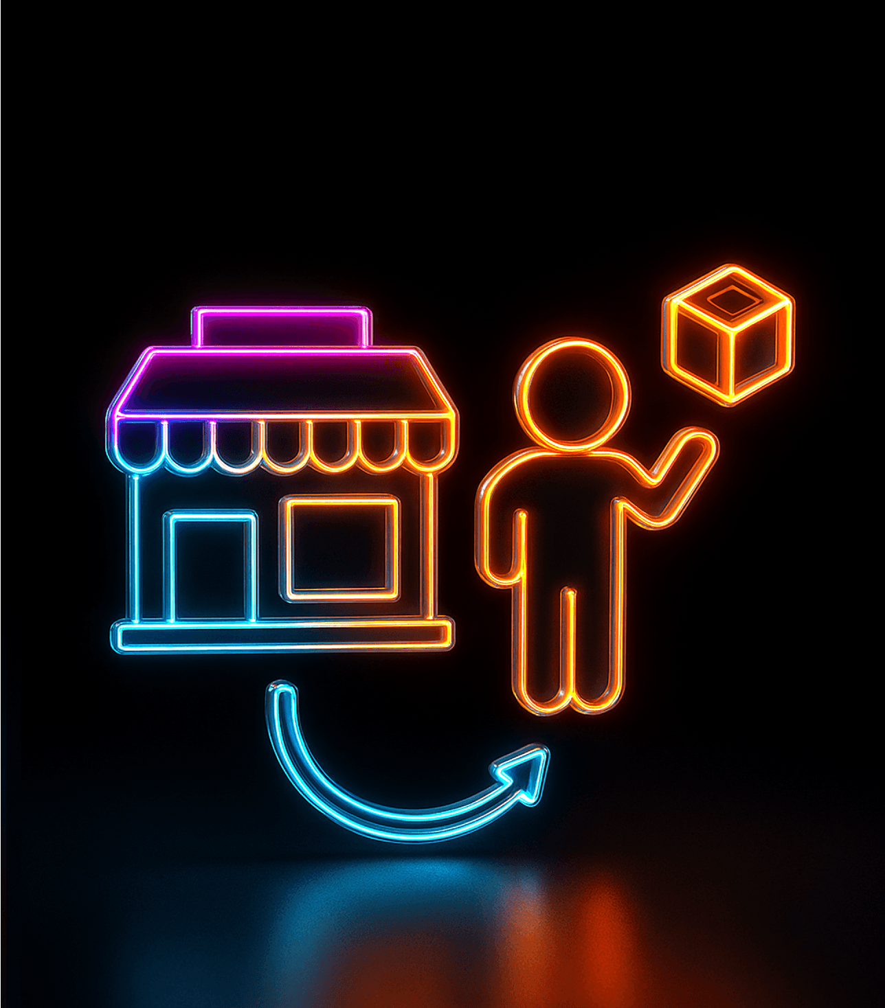 Approach Placeholder