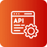 App & API Integration