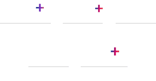 Partner logos mobile