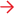 أيقونة سهم