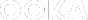 أوكا logo