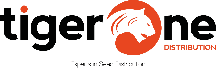 تايغر وان logo