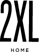 تو إكس إل هوم logo
