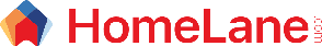 هوم لين logo