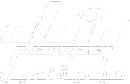 صيدلية العين logo