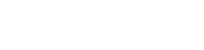 ميكسي logo