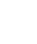 إل سي أوفيشيال logo