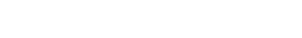 لاف بونيتو logo