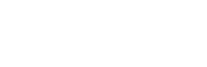 كانديري للمجوهرات logo