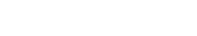 ألدو logo
