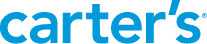 كارترز logo