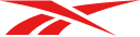 ريبوك logo
