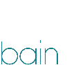 123باين logo