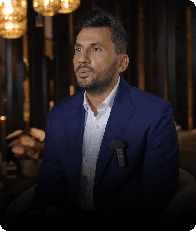 فراس عوض