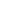 تصفية