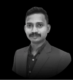 Shahed Jamal - Practice Head CODILAR