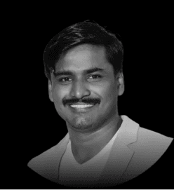 Venugopal C - Solution Architect CODILAR
