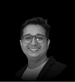 Muhammad Mujassam - VP - Commerce and DX Practice CODILAR