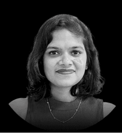 Reshma R - Senior Operations Executive CODILAR