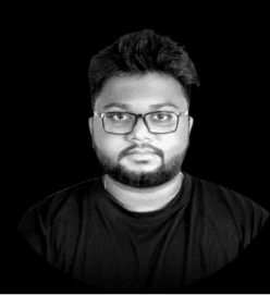 Jayanka Ghosh - Principal Architect CODILAR