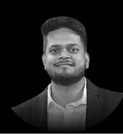 Shantanu Dasgupta - Technical Architect CODILAR