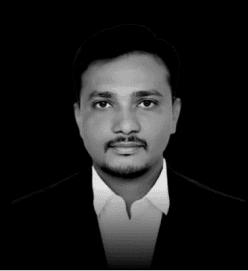Shaik Dawood Ali - Practice Head DevOps CODILAR