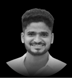 Ashwath Shetty - Senior Accounts Specialist CODILAR