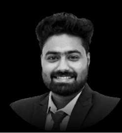 Vivek Ezhuthachan - Key Account Manager CODILAR