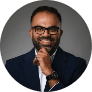 Vishal Vijay Kumar