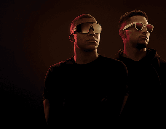 أوكلي