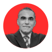مصطفى بنبوك