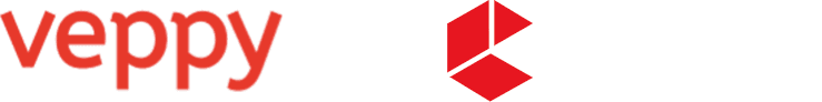 فيبي x كوديلار