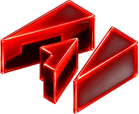 Adobe