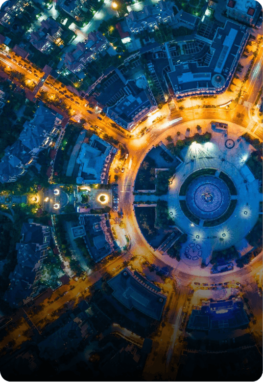 Platform Integrations <br /> & Engineering