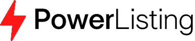 PowerListing
